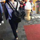 陕西上元智慧科技股份有限公司 前端开发