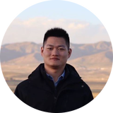 苏州九界文化传媒Unity3D高级工程师