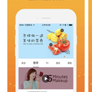 hyku  运营后台和 app