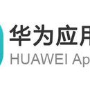 应用市场内容管理系统