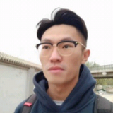 高灶顺