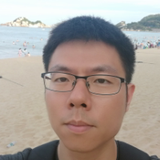联迪商用设备有限公司C++软件工程师