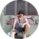 算法小胖