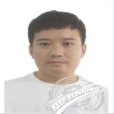 前高德软件有限责任公司C++高级开发工程师