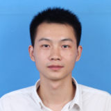 广州海鹚科技高级后端工程师