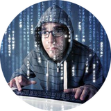 coder8