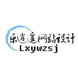 前北京西奥夫教育科技有限公司网站