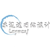 前北京西奥夫教育科技有限公司网站
