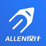 AllenRen