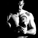 惠农网 高级移动端工程师