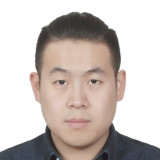 前网易传媒北京有限公司数据产品经理