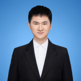 南京苏宁软件技术有限公司iOS高级开发工程师