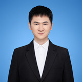 南京苏宁软件技术有限公司iOS高级开发工程师