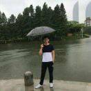 北京码狼时代网络科技有限公司 技术合伙人