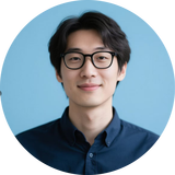 新中新电子高级架构师