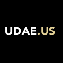 UDAE联盟组织官网