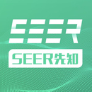 SEER先知资讯APP