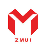 ZMUI