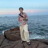 上海通联金融服务有限公司 平台开发岗