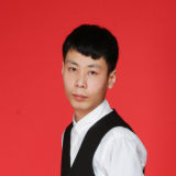 龙环普惠投资管理(北京)有限公司高级后端工程师