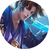 吉采高级后端工程师