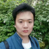北京商联达科技有限公司PHP程序员