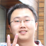 前顽石互动(北京)网络科技有限公司Unity3D开发工程师
