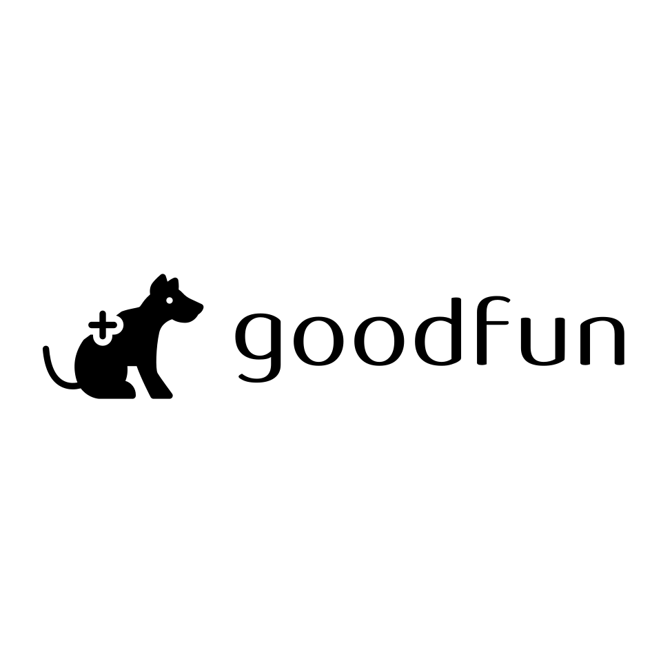龙葵