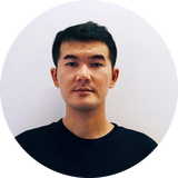 远程工作iOS工程师