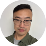 郑州叮叮智能科技有限公司架构师