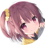 南威软件算法工程师