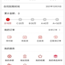 圣洛威App