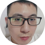前上海卓益科技Java后端开发
