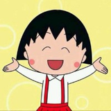 小H要努力