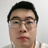 华研数据python