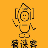 长春市宝莹科技有限公司高级产品经理