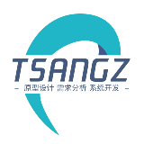 tsangz