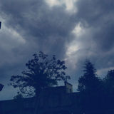 西安晶诺达网络科技有限公司软件开发