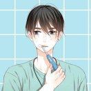 前河南帮帮办法律咨询有限公司 web前端