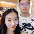 青岛东度科技有限公司高级后端工程师