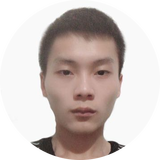 个人图片