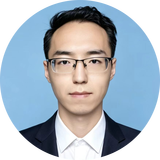 李超