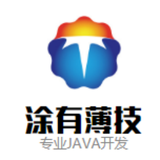 tuzongxun