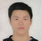 运维工程师