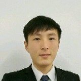 上海兆殷特科技有限公司 前端工程师