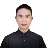 前深圳立新出行信息技术有限公司高级后端工程师