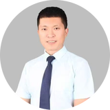 山西新华电脑培训学校Java培训讲师