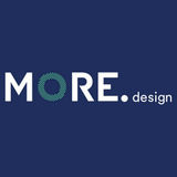 MoreDesign