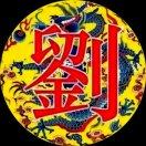 飒普科技
