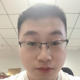 兵强